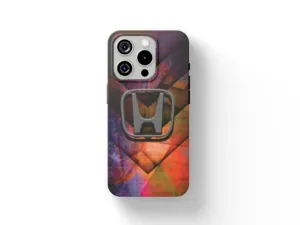 Honda Smart Phone Protector Universal Pro Max